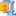[   ]